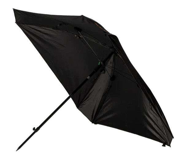 Parasol Wędkarski Frenzee FXT Umbrella