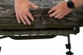 Solar Worldwide Sleep System STD 6 Leg Stretcher