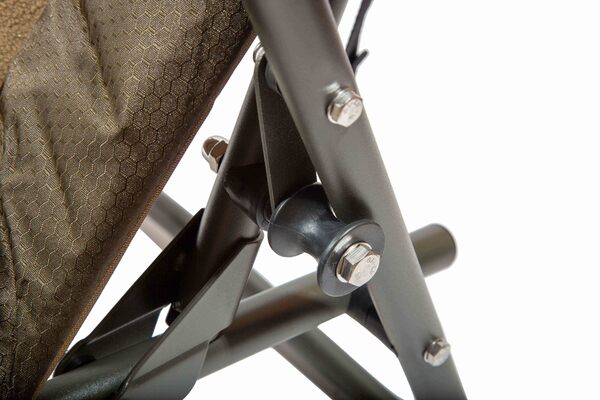 Ultimate Lounger Chair