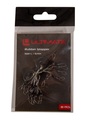 Ultimate Deadbait Float Pack