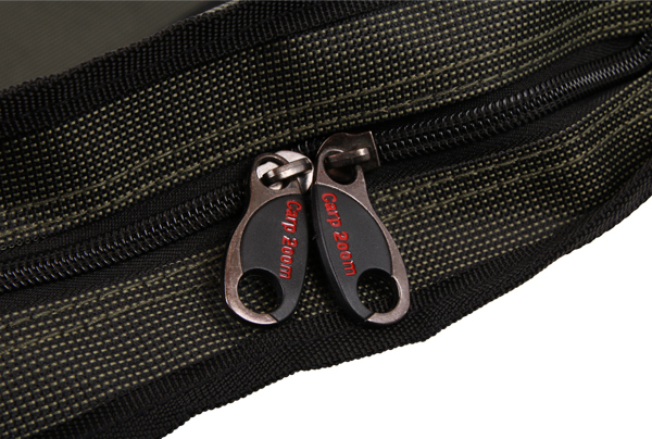 Carp Zoom Rod Sleeve
