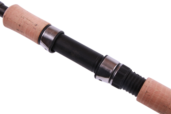 Wędka podróżna spiningowa Shimano STC Mini Tele