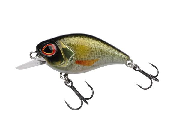 Berkley Dex Thumper Floating Plug 5.5cm (11.8g) - Ayu