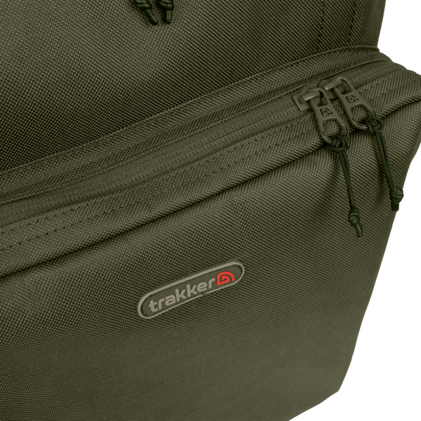 Trakker NXG Bivvy Heater Bag