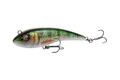 Savage Gear Low Glider Jerkbait 17cm (112g) - Color GL Perch