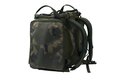 Solar Worldwide 30L Backpack