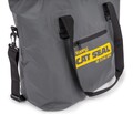 Black Cat Seal WP Sling Bag (50L)