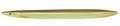 Savage Gear Line Thru Sandeel Pilker 11cm (15g)