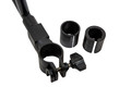 Ultimate Complete Feeder Chair Set