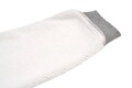 Guru Polar Joggers Grey