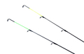 Ultimate Fury Twin Tip Feeder/Float Combo 3.60m (1.75lb)