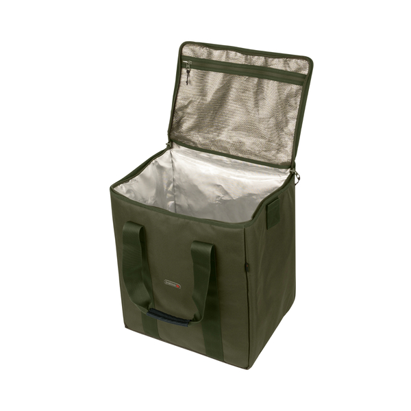 Torba Termo Trakker NXG XL