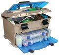 Flambeau T5 Pro Multiloader T5P Tacklebox