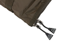 AIM Guardian Multi-Mat Unhook & Weigh (Onthaakmat Incl. Weegfunctie!)