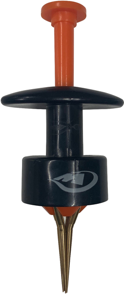 Middy Bait Band Tool