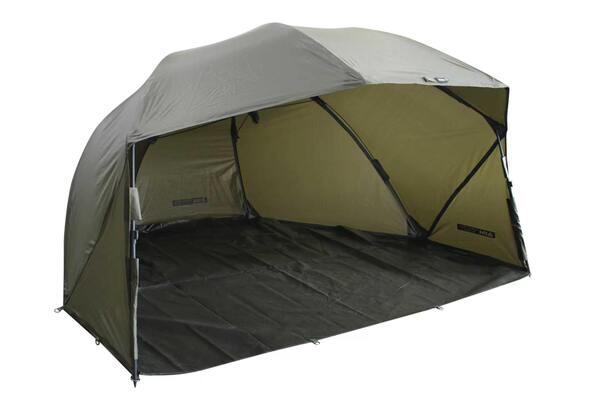 AIM Territory Brolly 60" 