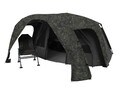 Trakker Tempest RS 150 Camo Social Cap Voortent