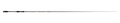 Illex The Artist X5 S 2402 M Dark Puppeteer Spinhengel 2.41m (7-30g)