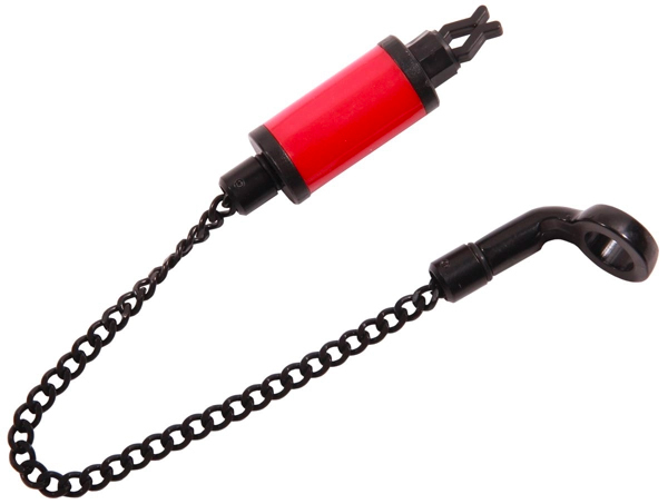 Ultimate Bionic EVA Carp Set - Ultimate Stainless Indicator