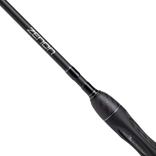 Abu Garcia Zenon Spinning Rod