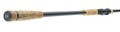 Daiwa Legalis Float Match Rod (5-35g)