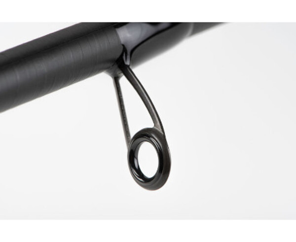 Matrix Horizon X Pro Slim 3.0m Feeder 30g