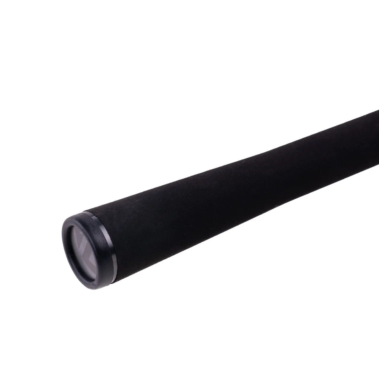 Canne à Pêche Brochet Zeck Momentum Cast 235 Cm 30-100 G - Baitcasting, 2 Sections, Neuve