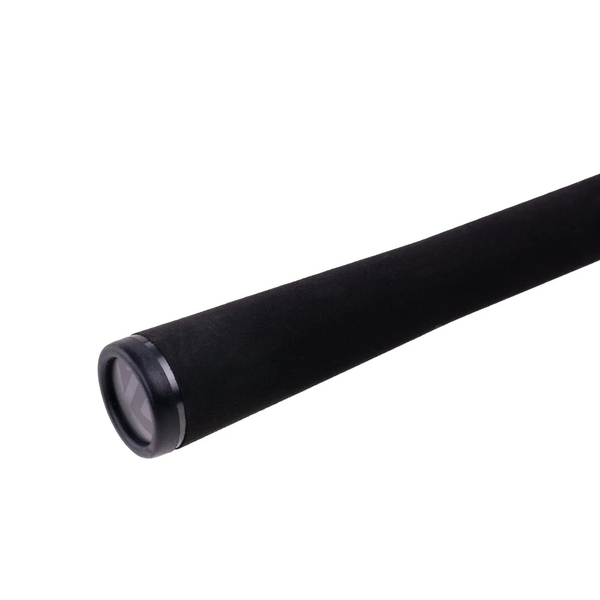 Zeck Momentum Spinhengel 265cm (15-60g)