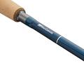 Abu Garcia Fantasista Nano Baitcaster Hengel
