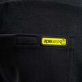Ridgemonkey APEarel Lightweight Classic Jogger Shorts