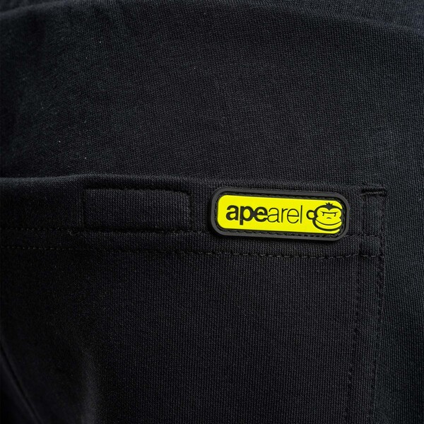 Ridgemonkey APEarel Lightweight Classic Jogger Shorts
