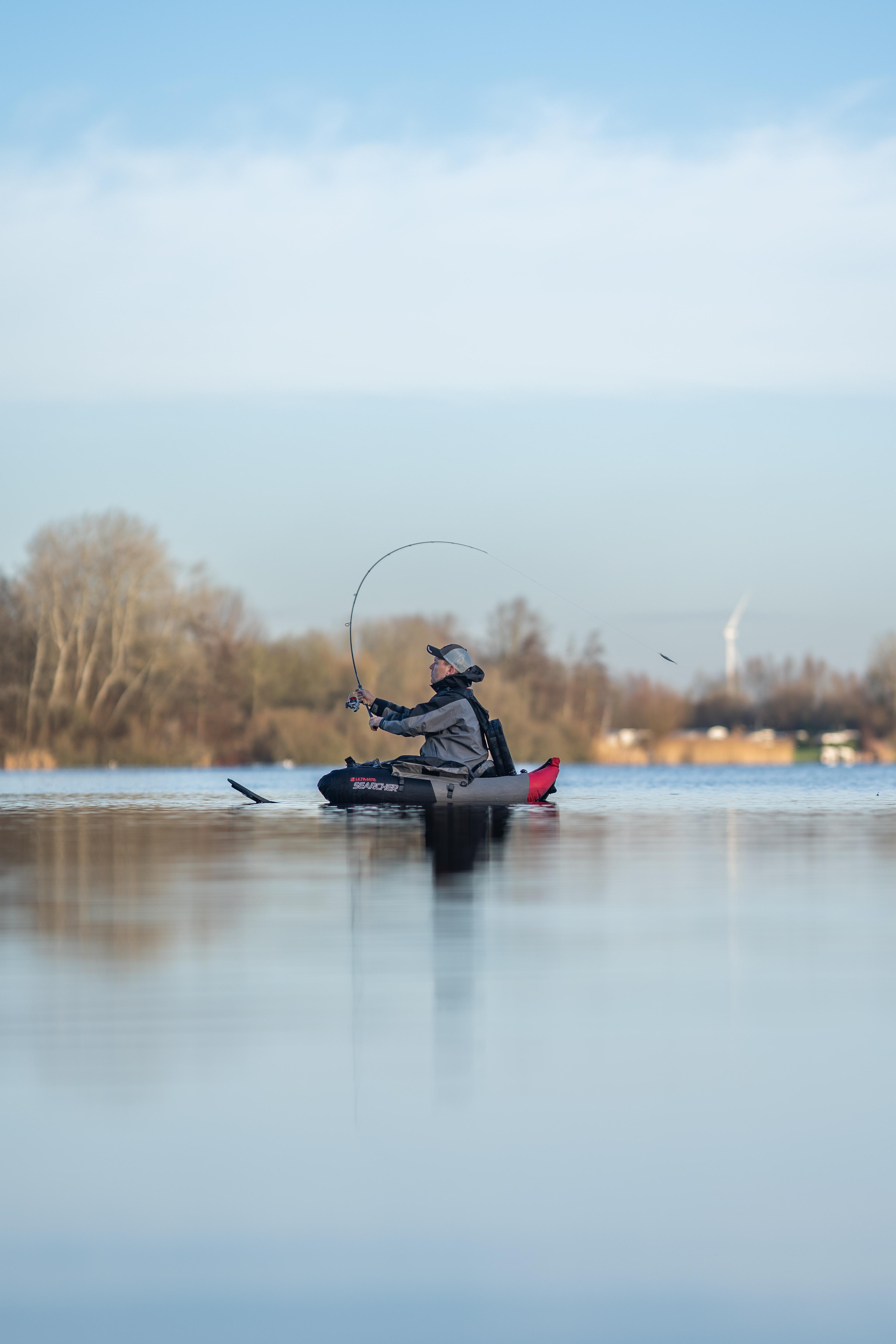 Float Plus Removable Bellyboat Wheel Set - Float Plus Float Plus Removable Bellyboat Wheel Set - Float Plus