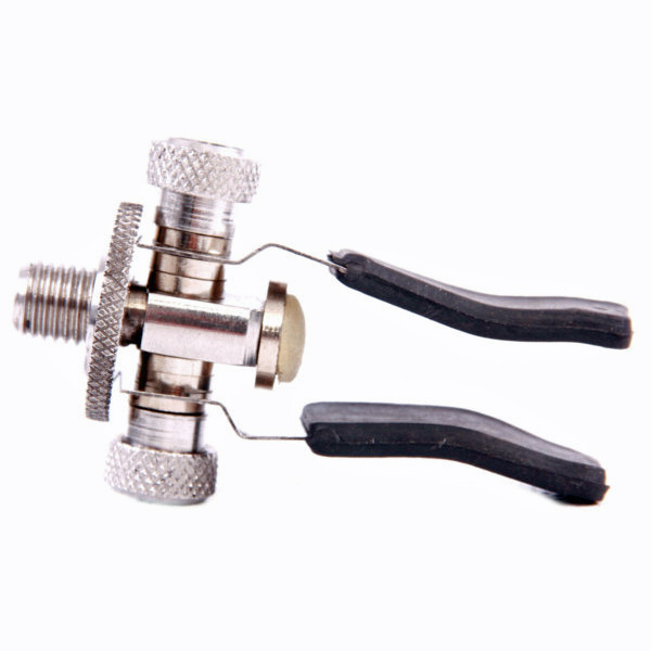 Ultimate Snag Ears / Hangers / Backrests Set