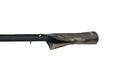 Solar Worldwide Adjustable Tip N Tails Hengelbeschermers 