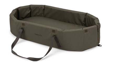 Trakker Sanctuary Welded Crib Onthaakmat