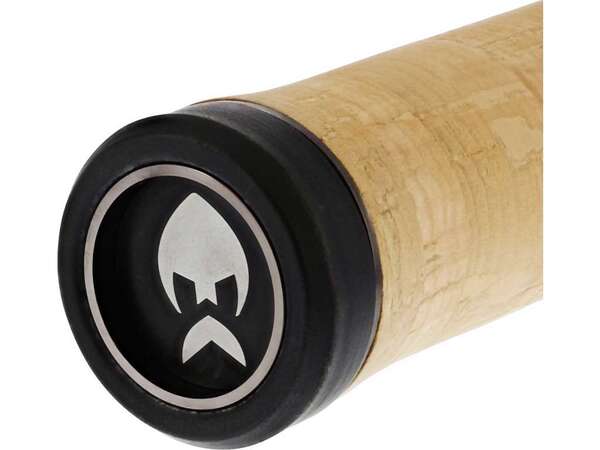 Westin W4 Spinning Rod 2nd