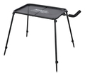Navicarp Bait Boat Table