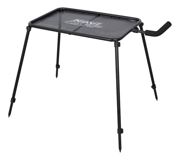Navicarp Bait Boat Table