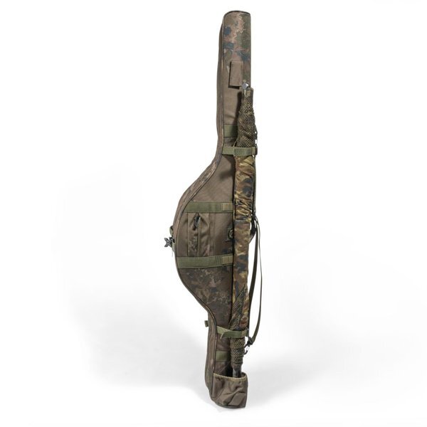 Nash Scope OPS Hi Protect 2 Rod Skin  - 10ft