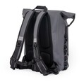 Black Cat Seal 30 L WP Mochila
