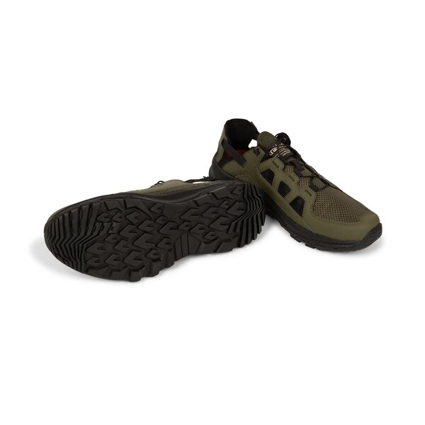 Scarpe Trakker TechPro Scout 