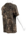 Nash ZT Lite Luxe T-Shirt Camo