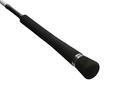 Canna da Barca da Spinning Penn Prevail III Jigging 6ft/1.83m