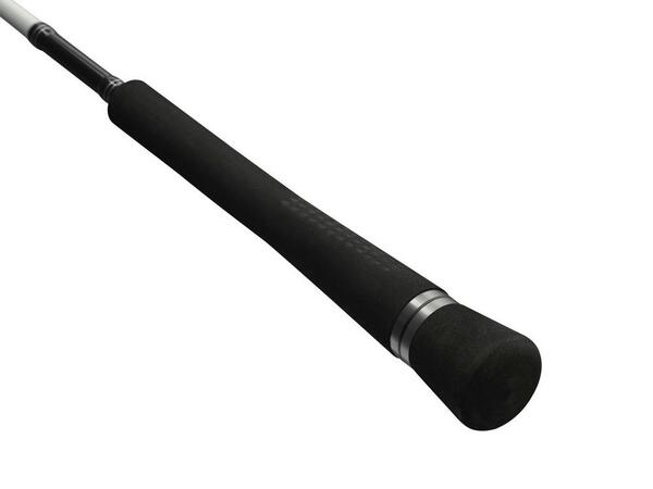 Canna da Barca da Spinning Penn Prevail III Jigging 6ft/1.83m