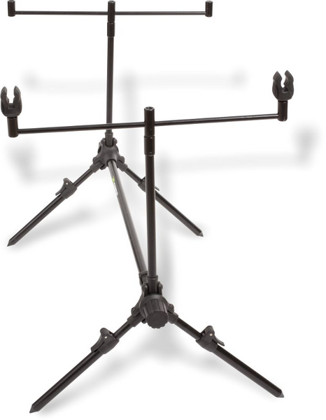 Zebco Z-Carp™ Rodpod