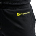 Ridgemonkey APEarel Lightweight Classic Joggers