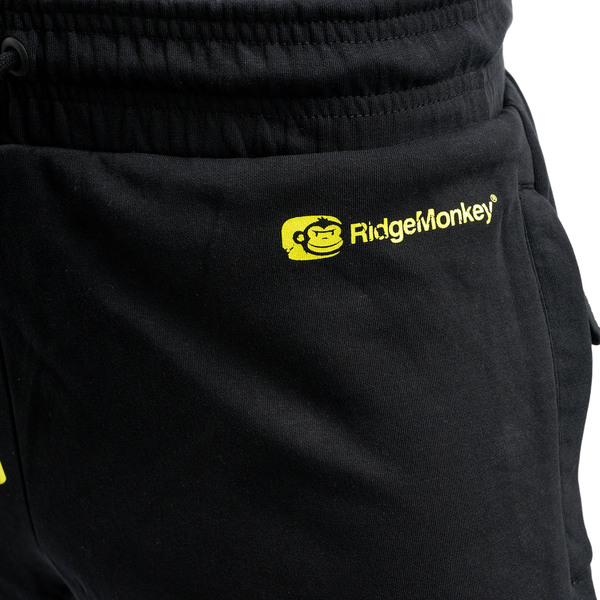 Ridgemonkey APEarel Lightweight Classic Joggers