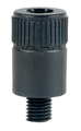 Ultimate Quick Release Connector Compact