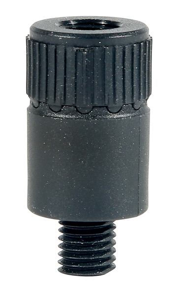 Ultimate Quick Release Connector Compact