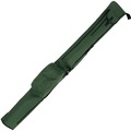 Ultimate Session Carp Set met hengels, molens, beetmelders, rod pod én foudraal!